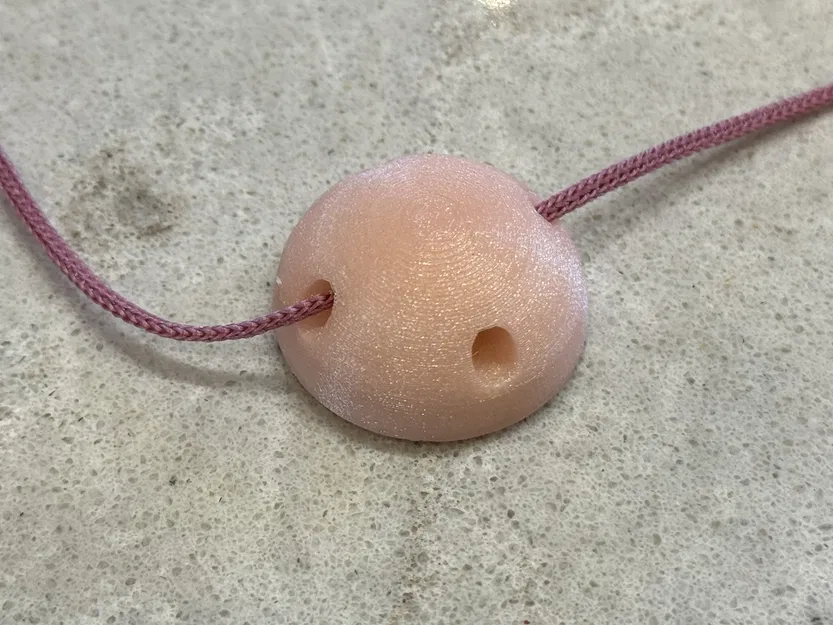 Thân nam châm, hình bán cầu, đa dạng - Image 2