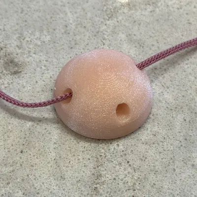 Thân nam châm, hình bán cầu, đa dạng