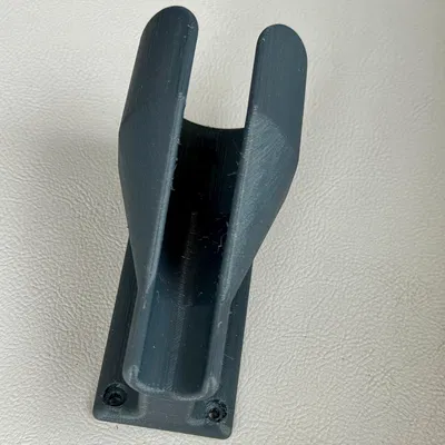 Giá Treo Máy Xay Cầm Tay Cuisinart