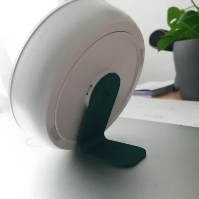 Chân đế Airthings Wave Plus