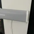 Giá Treo Tường Cho Loa Sonos Roam - Thumbnail 1