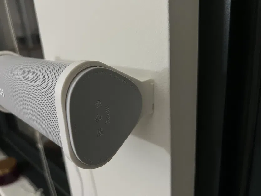 Giá Treo Tường Cho Loa Sonos Roam - Image 3