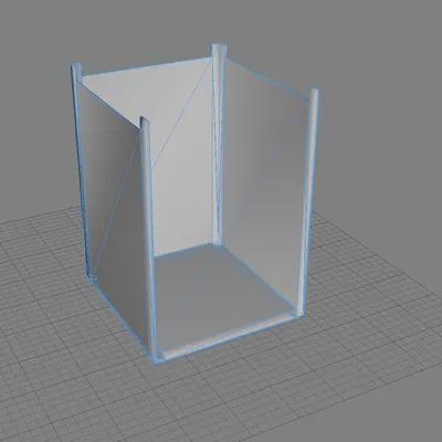 Chân Đế CD DVD V2