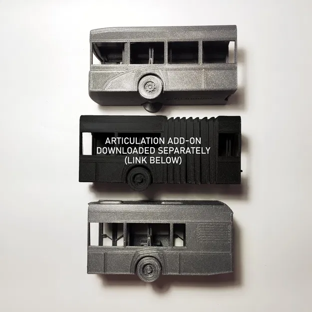 Xe buýt Thành phố In Một Lần - Solaris Urbino 12 - Image 9