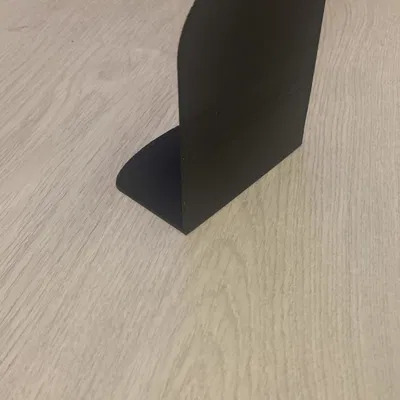 Chặn Sách / Kệ Đựng Sách Đơn Giản