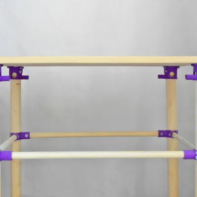 Bàn Trưng Bày Đồ Thủ Công