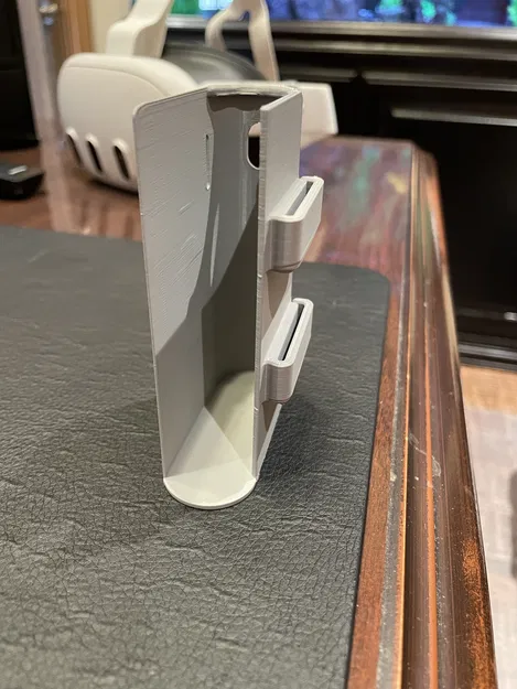 Giá đỡ pin Anker cho Quest 3 - Image 6