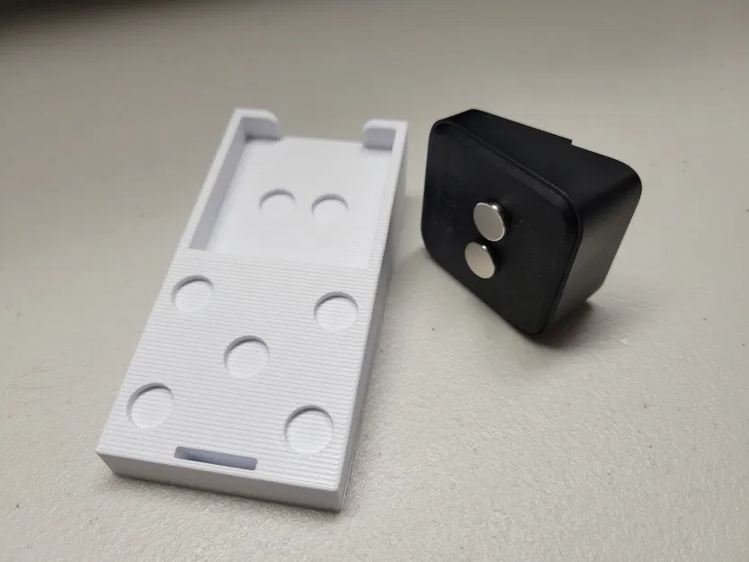 Dock Sạc Elite Series 2 - Image 2