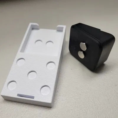 Dock Sạc Elite Series 2