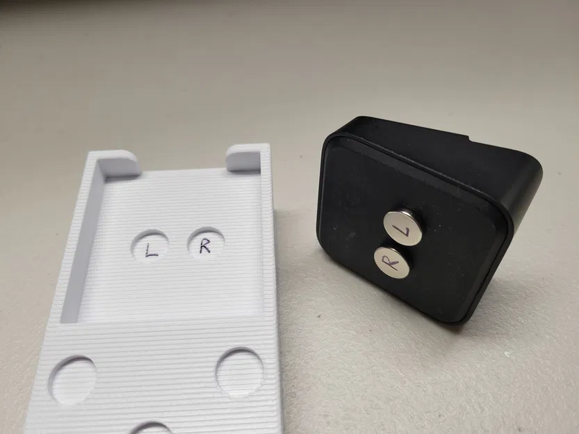 Dock Sạc Elite Series 2 - Image 3