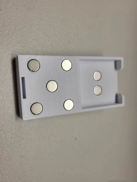 Dock Sạc Elite Series 2 - Image 4