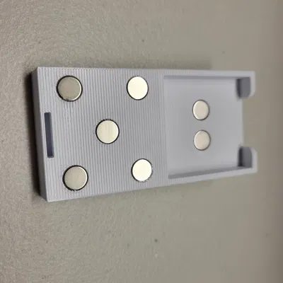 Dock Sạc Elite Series 2