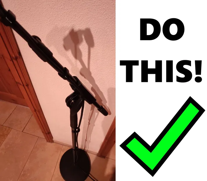 Kẹp Dây Cáp Đa Năng (Nhiều Kích Cỡ Khác Nhau) - Image 2