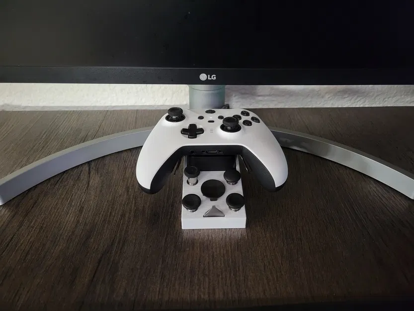 Dock Sạc Elite Series 2 - Image 6