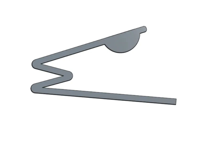 Ná Cũi Đơn Giản - In Nhanh Dễ Dàng - Image 4