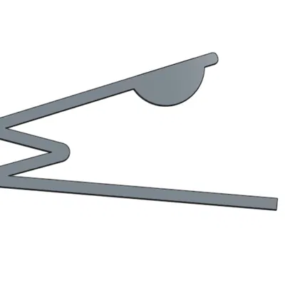 Ná Cũi Đơn Giản - In Nhanh Dễ Dàng