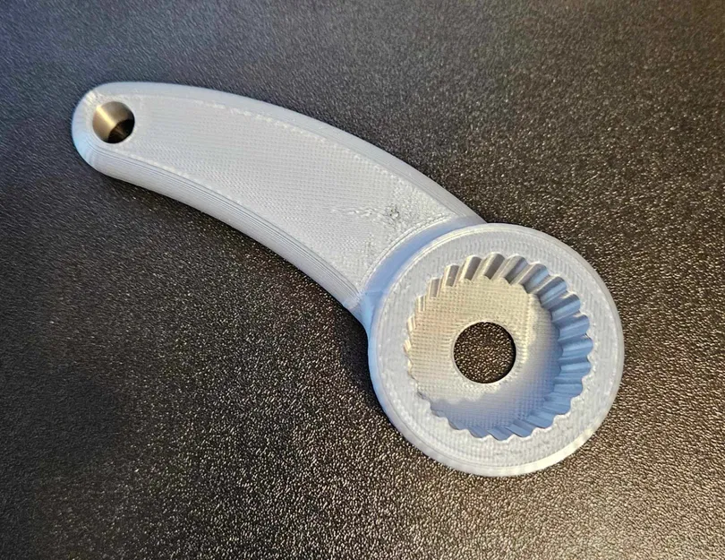 Mở Bia Dễ Dàng - Image 1