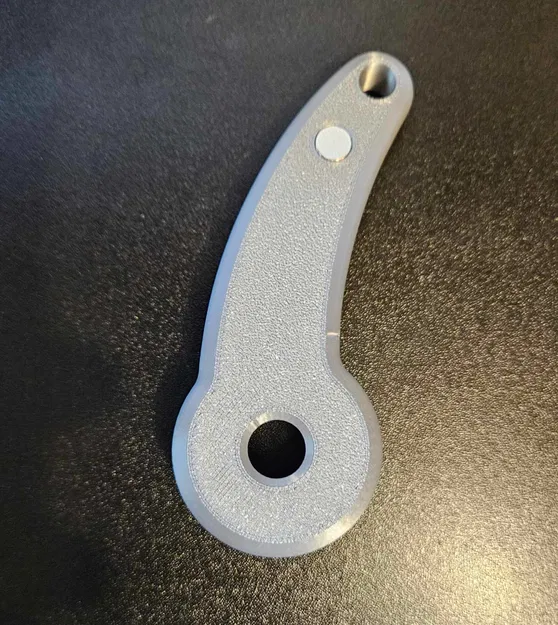 Mở Bia Dễ Dàng - Image 2