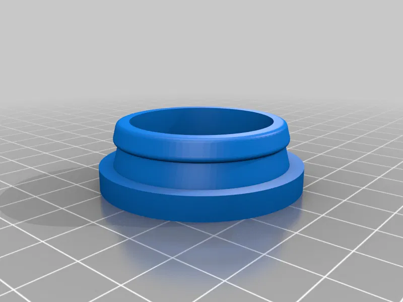 Giá đỡ phụ kiện Dyson V7 V8 V10 V11 V15 treo tường, giữ 6 hoặc 8 dụng cụ - Image 17