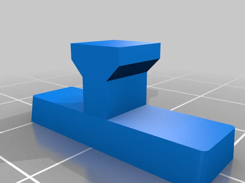 Giá đỡ phụ kiện Dyson V7 V8 V10 V11 V15 treo tường, giữ 6 hoặc 8 dụng cụ - Image 18