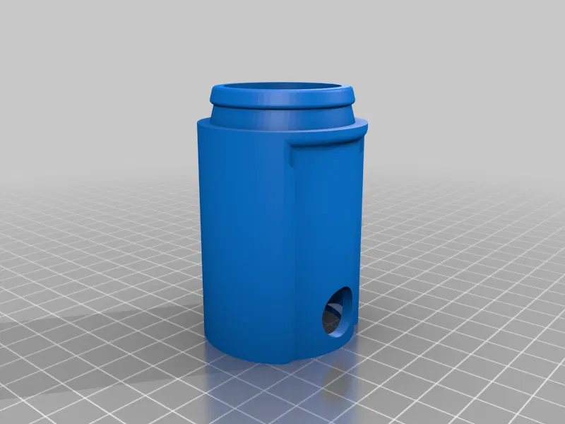 Giá đỡ phụ kiện Dyson V7 V8 V10 V11 V15 treo tường, giữ 6 hoặc 8 dụng cụ - Image 21