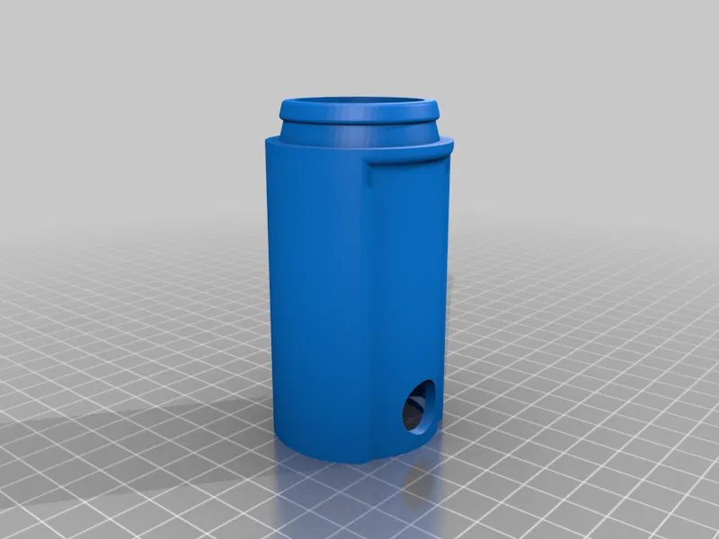 Giá đỡ phụ kiện Dyson V7 V8 V10 V11 V15 treo tường, giữ 6 hoặc 8 dụng cụ - Image 22