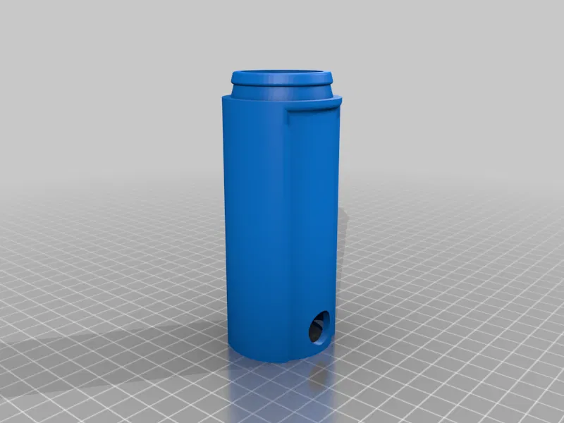 Giá đỡ phụ kiện Dyson V7 V8 V10 V11 V15 treo tường, giữ 6 hoặc 8 dụng cụ - Image 23