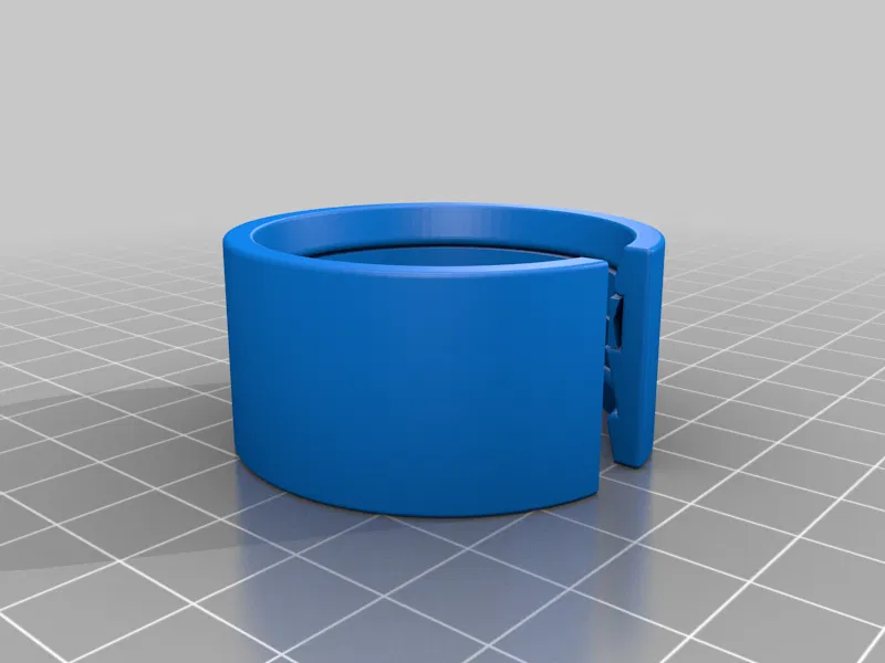 Giá đỡ phụ kiện Dyson V7 V8 V10 V11 V15 treo tường, giữ 6 hoặc 8 dụng cụ - Image 26