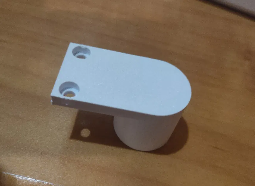 Giá đỡ trục Z cho Anycubic Kobra 2 neo - Image 3