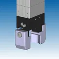 Ngón Kẹp Thay Thế Schunk EGP 40 - Thumbnail 2