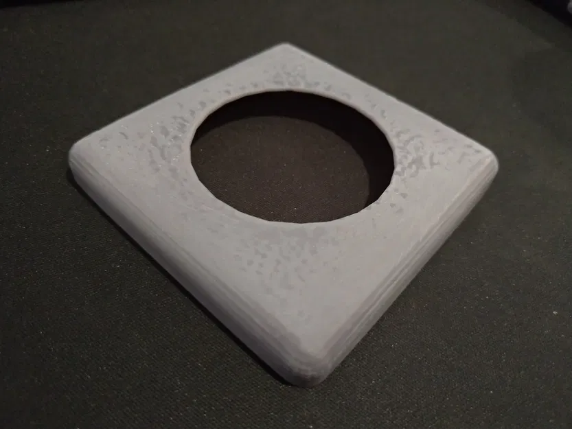 Dụng cụ căng FEP cho Elegoo Saturn - Image 1