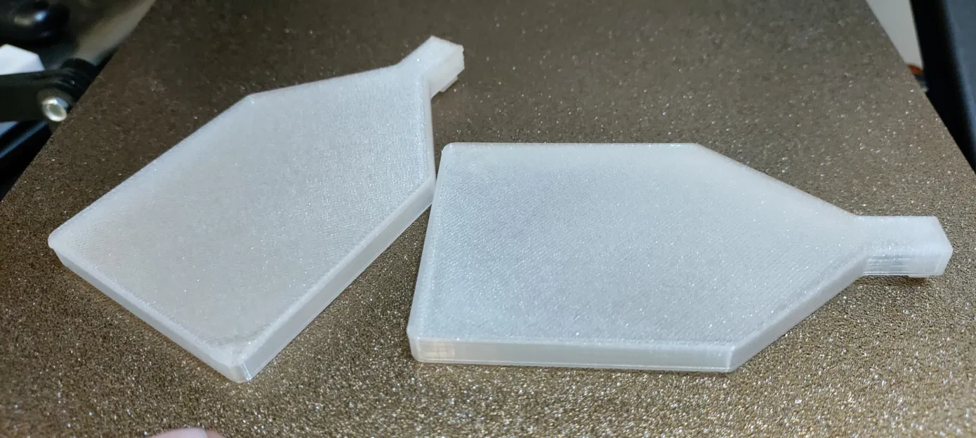 Nắp Đậy Khay Vẽ Kim Cương - Image 1