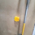 Giá Treo Tường Máy Thổi Lá DeWalt DCBL720 - Thumbnail 1