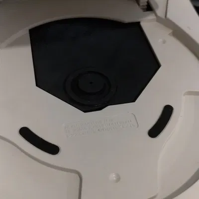 Adapter Ổ cứng SATA cho G1-ATA V2 Dreamcast