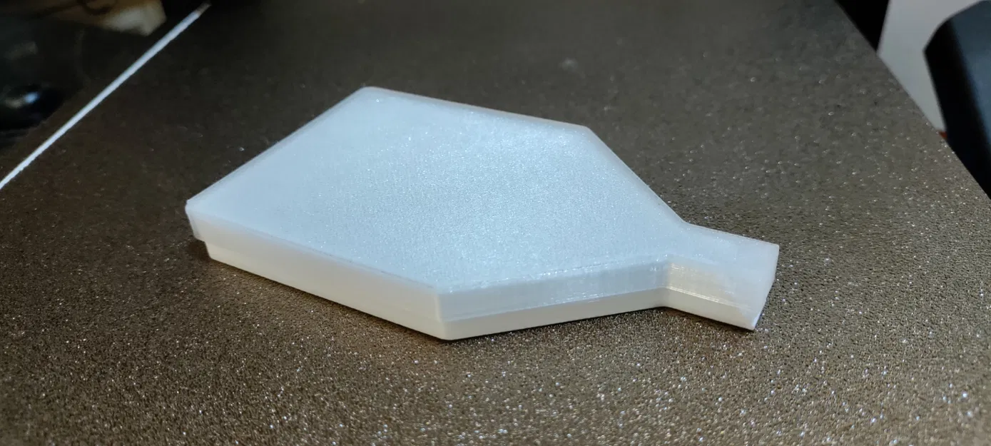 Nắp Đậy Khay Vẽ Kim Cương - Image 2