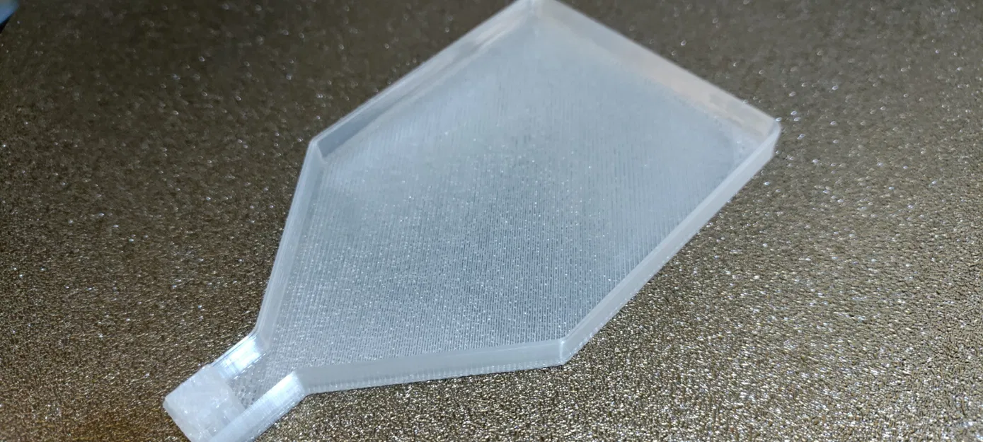 Nắp Đậy Khay Vẽ Kim Cương - Image 3