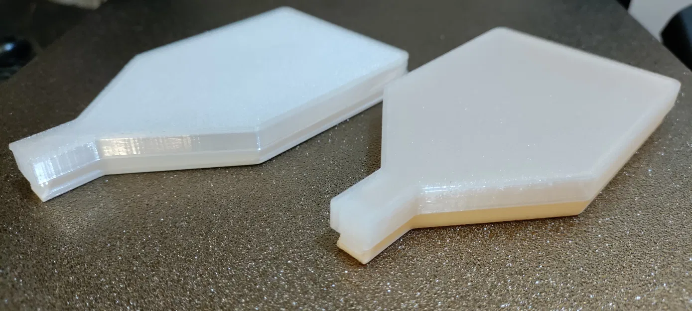 Nắp Đậy Khay Vẽ Kim Cương - Image 4