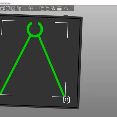Kẹp Đũa Sushi Vững Chắc. Kẹp Gắp Sushi. Đũa. Phụ Kiện Gắp Sushi
