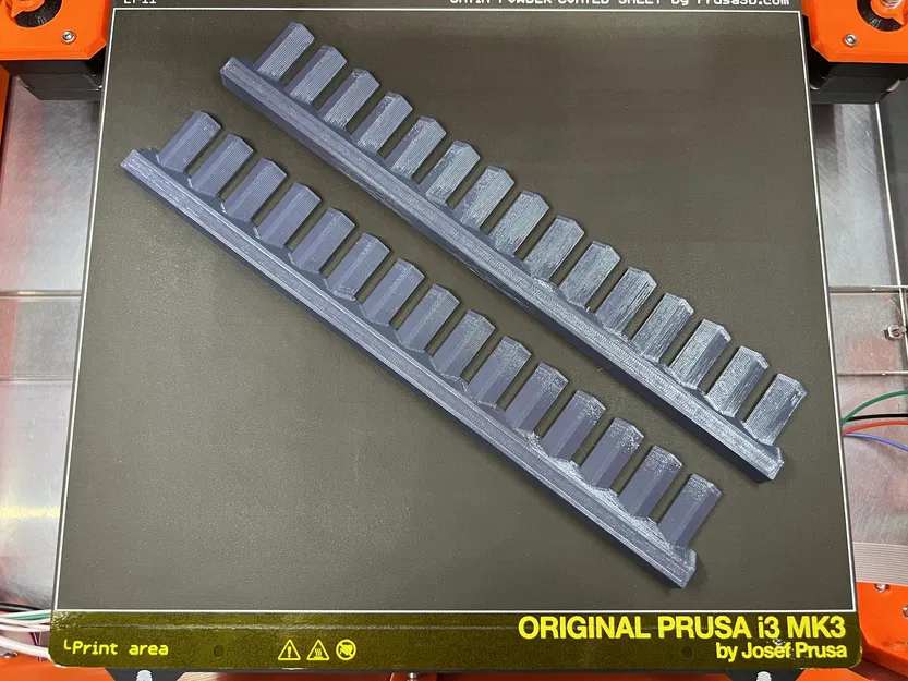 Chân đế rổ úp chén ORDNING cho khay VALVARDAD. IKEA ORDNING. - Image 5