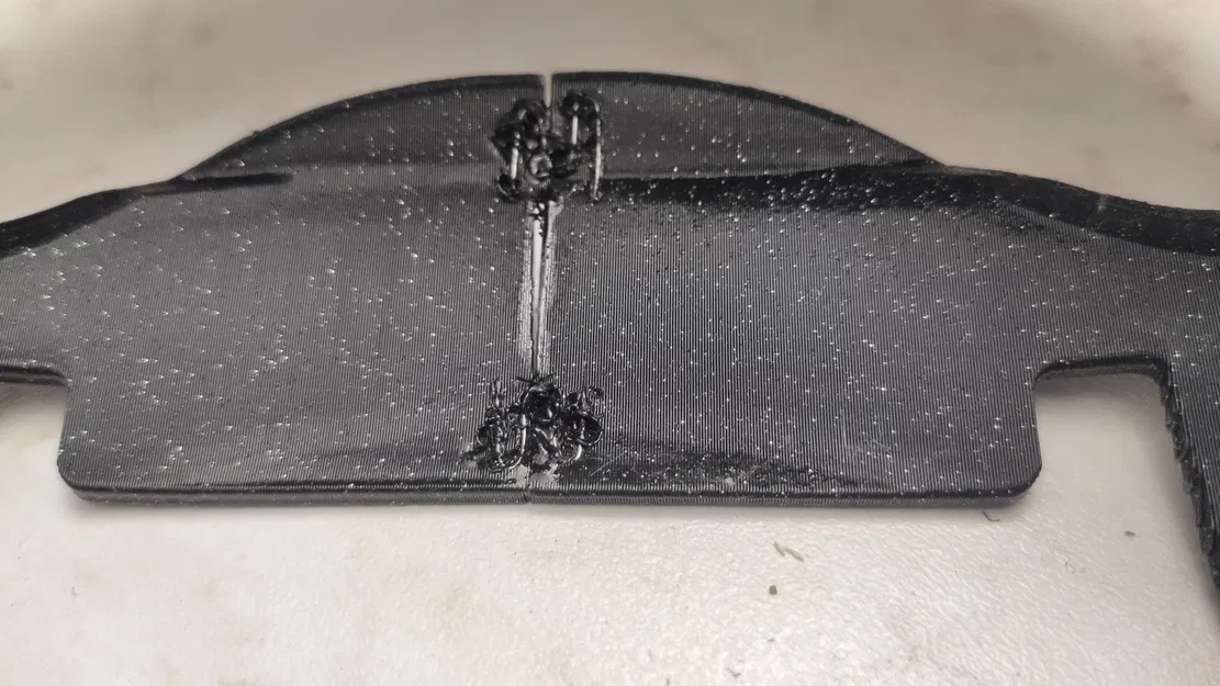 Chụp đèn pha cho Triumph Street Triple 675 đời 2009 - Image 3