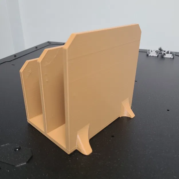 Kệ đựng tài liệu - Image 1