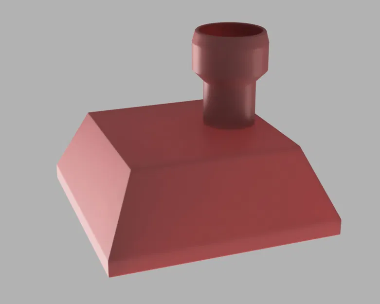 Hộp Ghi Chú Phong Cách Ngôi Nhà - Image 4