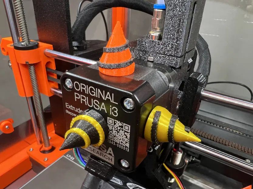 Trình hình dung động cơ kỳ lân MMU - Image 1