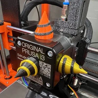 Trình hình dung động cơ kỳ lân MMU