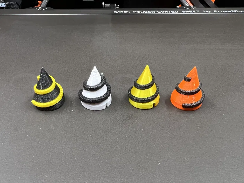 Trình hình dung động cơ kỳ lân MMU - Image 2