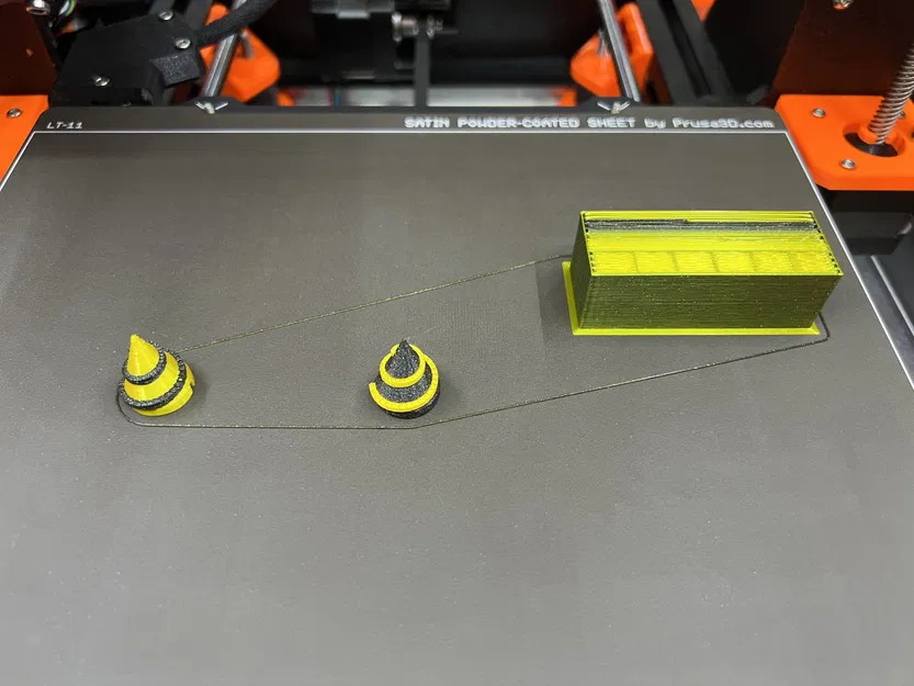 Trình hình dung động cơ kỳ lân MMU - Image 3