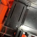 Giá đỡ PCB đa năng cho PrusaBox - Thumbnail 5