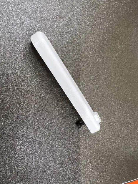 Mở chai và mở nước ngọt kiểu tối giản - Image 4