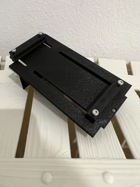 Giá đỡ PCB đa năng cho PrusaBox - Image 6