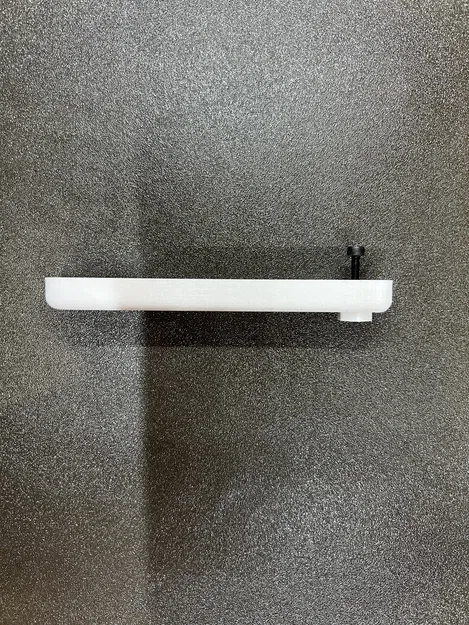 Mở chai và mở nước ngọt kiểu tối giản - Image 5